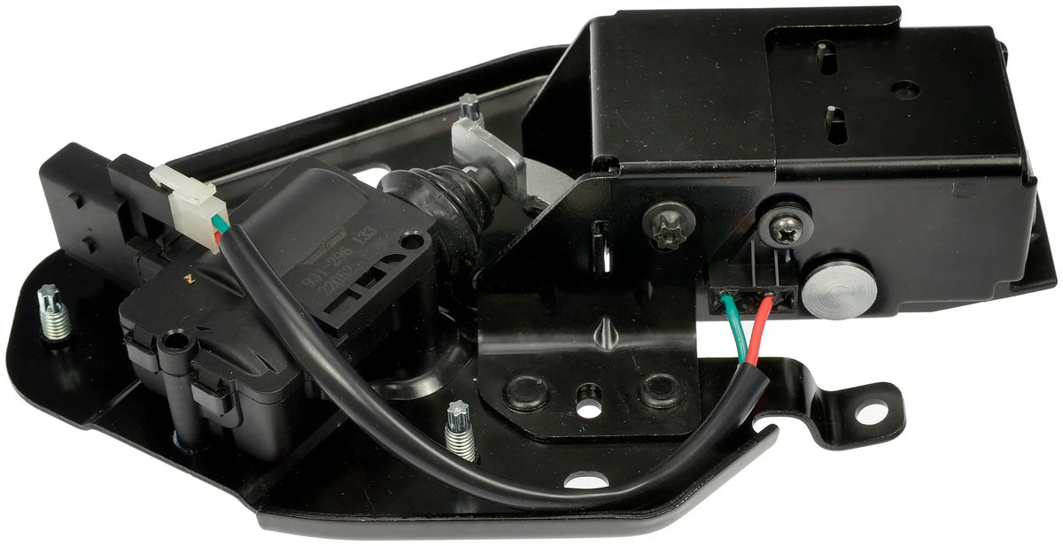 Dorman 931-296 2007-2014 GMC Yukon Liftgate Lock Actuator