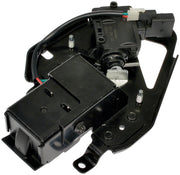 Dorman 931-296 2007-2014 GMC Yukon Liftgate Lock Actuator