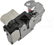 Dorman 931-298 2002-2009 GMC Envoy Liftgate Lock Actuator