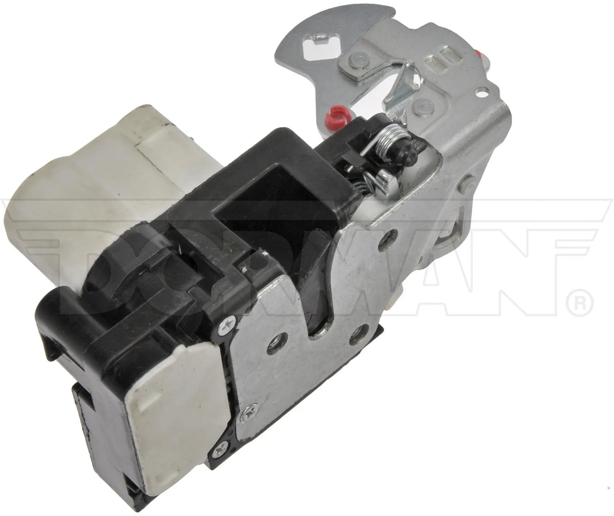 Dorman 931-298 2002-2009 GMC Envoy Liftgate Lock Actuator