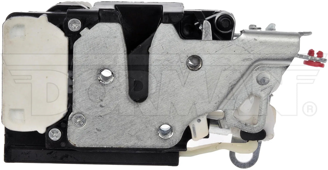 Dorman 931-298 2002-2009 GMC Envoy Liftgate Lock Actuator