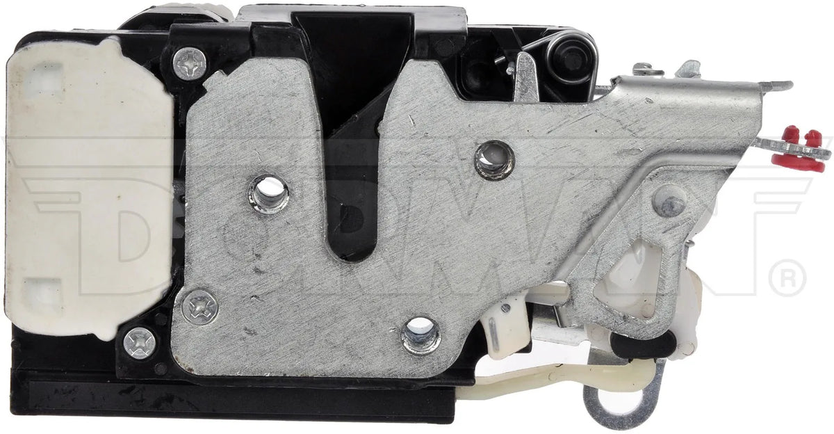 Dorman 931-298 2002-2009 GMC Envoy Liftgate Lock Actuator