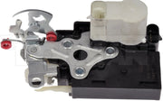 Dorman 931-298 2002-2009 GMC Envoy Liftgate Lock Actuator