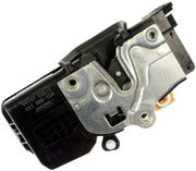 Dorman 931-300 2006-2011 Chevrolet Impala Door Lock Actuator Motor