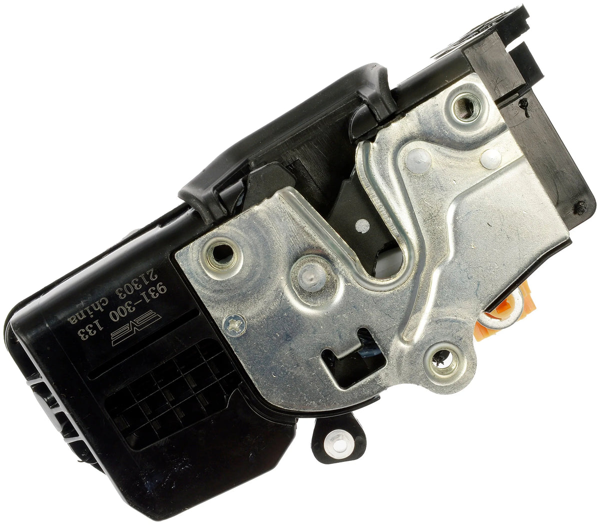 Dorman 931-300 2006-2011 Chevrolet Impala Door Lock Actuator Motor
