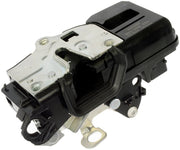 Dorman 931-300 2006-2011 Chevrolet Impala Door Lock Actuator Motor