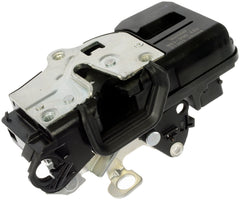 Dorman 931-300 Integrated Door Lock Actuator