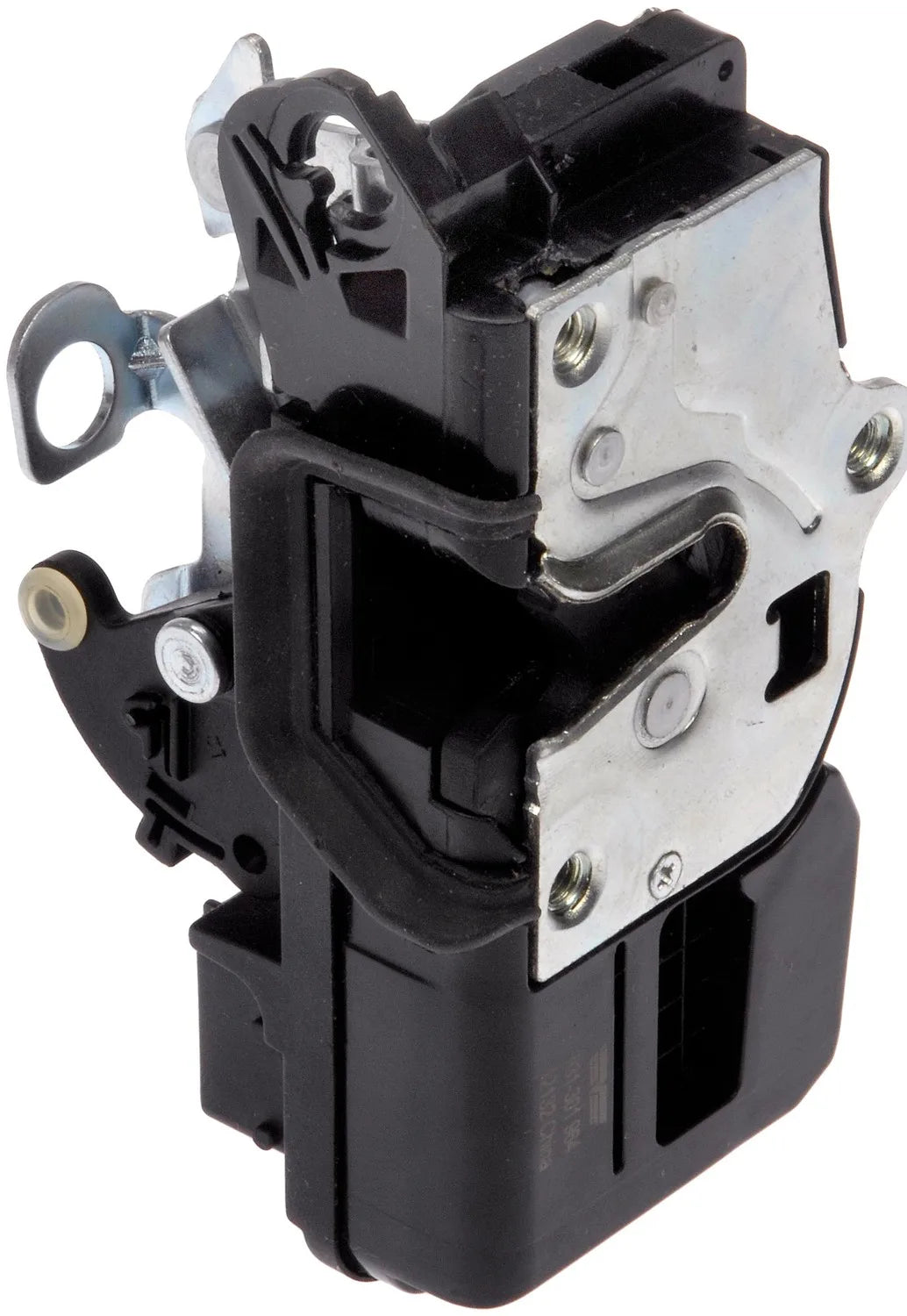 Dorman 931-301 2010-2014 Cadillac Escalade ESV Door Lock Actuator Motor