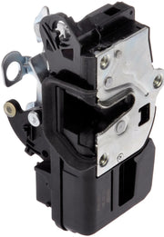 Dorman 931-301 2010-2014 Cadillac Escalade ESV Door Lock Actuator Motor
