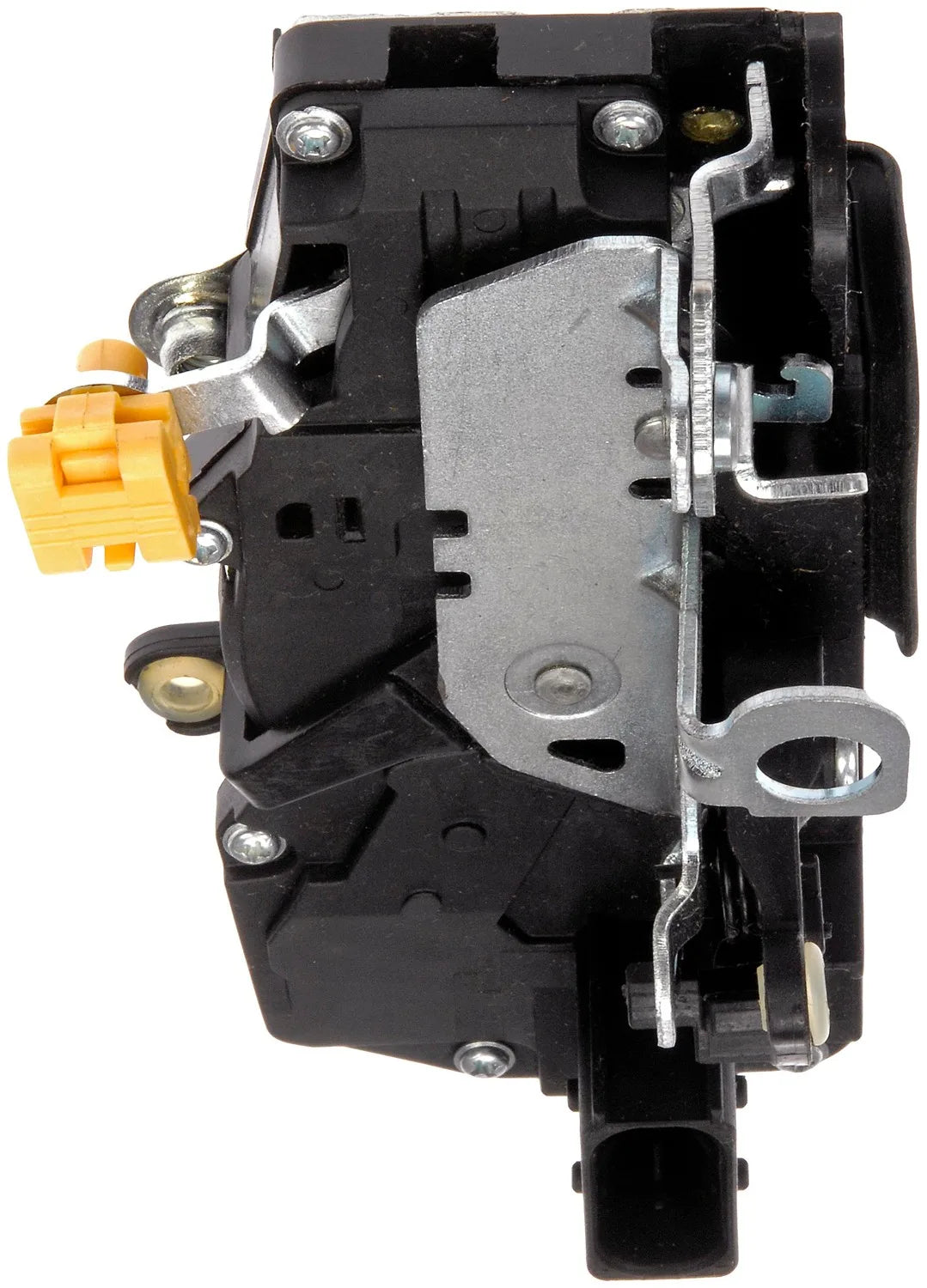 Dorman 931-301 2010-2014 Cadillac Escalade ESV Door Lock Actuator Motor
