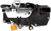 Dorman 931-301 2010-2014 Cadillac Escalade ESV Door Lock Actuator Motor