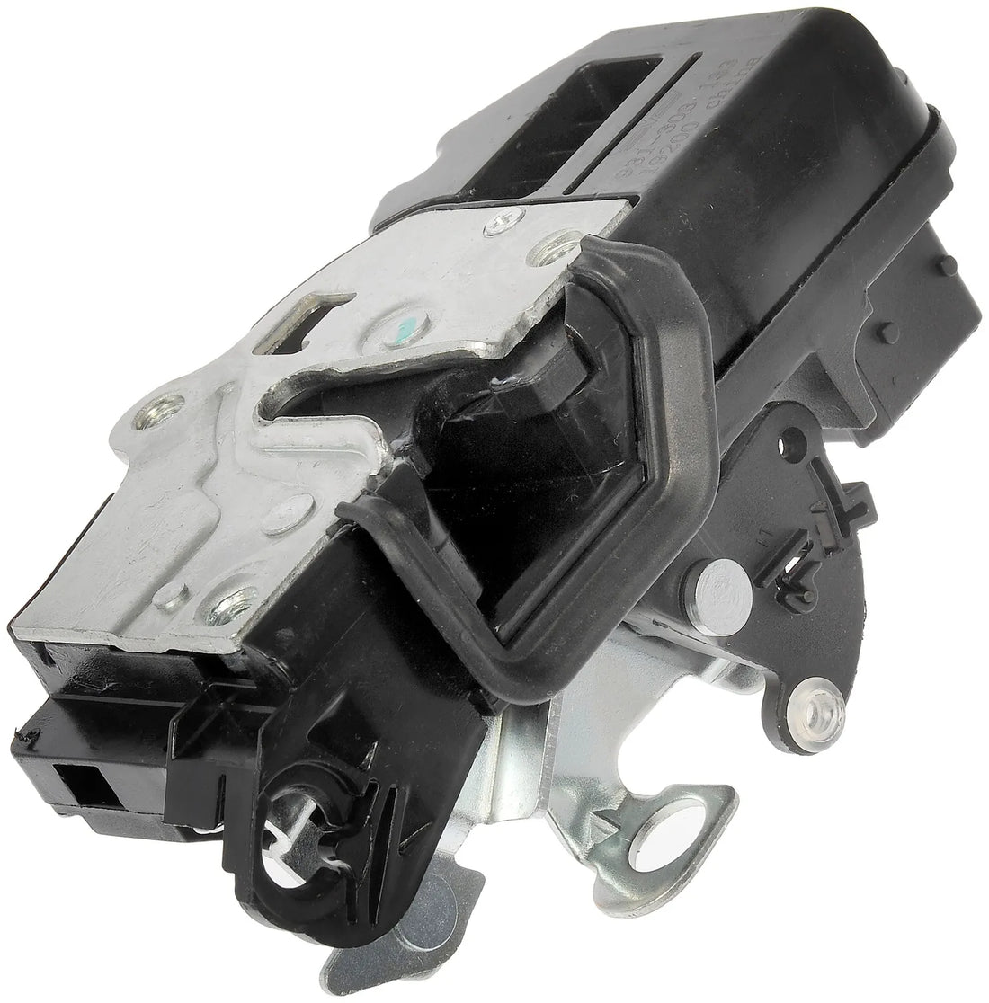 Dorman 931-303 2008-2009 GMC Sierra 1500 Door Lock Actuator Motor