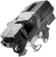 Dorman 931-303 2008-2009 GMC Sierra 1500 Door Lock Actuator Motor