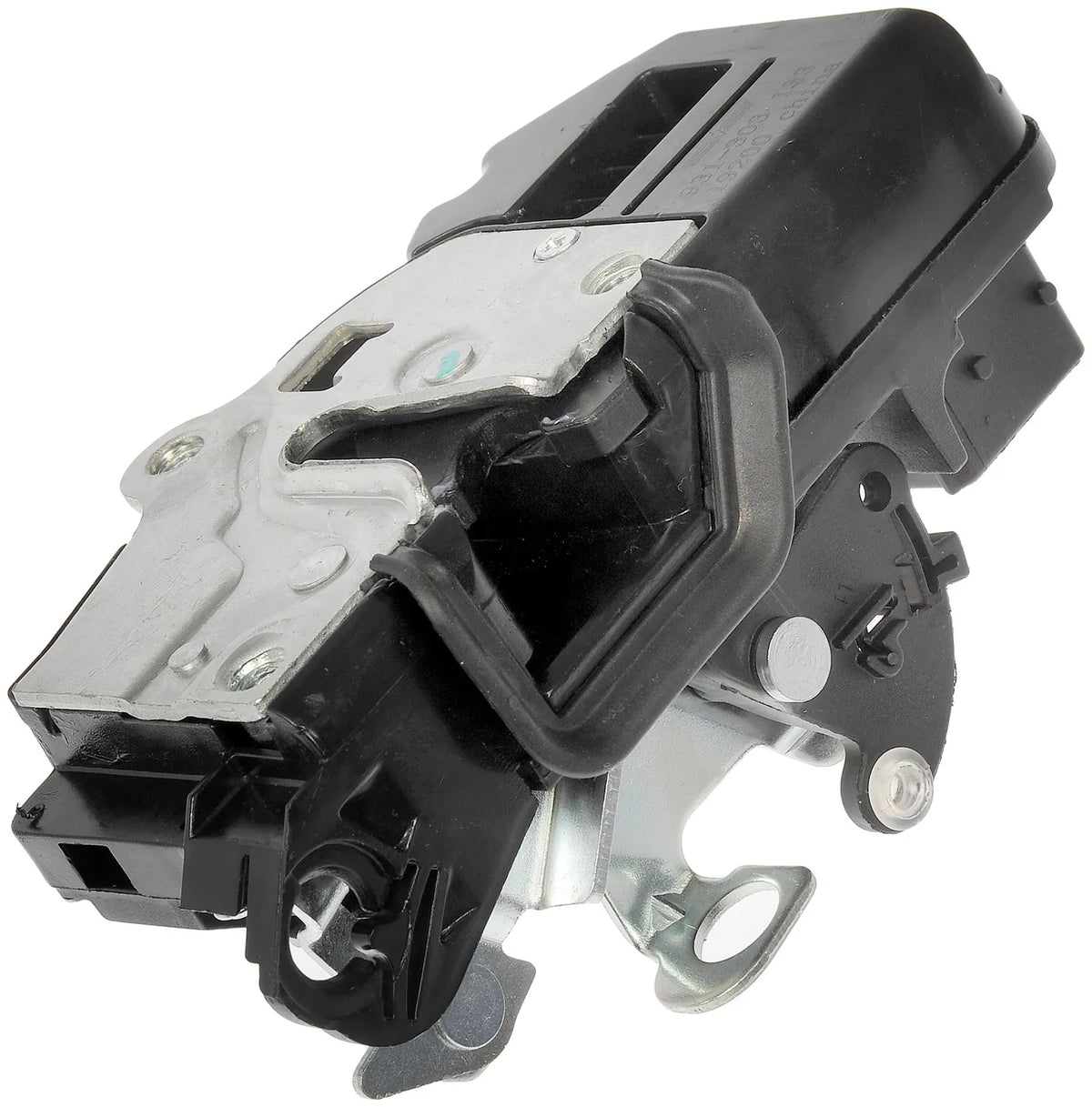 Dorman 931-303 2008-2009 GMC Sierra 1500 Door Lock Actuator Motor