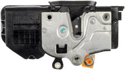 Dorman 931-303 2008-2009 GMC Sierra 1500 Door Lock Actuator Motor