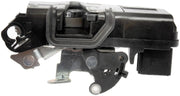 Dorman 931-303 2008-2009 GMC Sierra 1500 Door Lock Actuator Motor