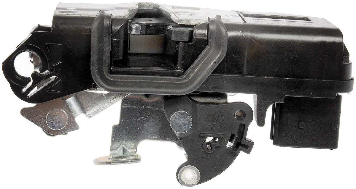 Dorman 931-303 2008-2009 GMC Sierra 1500 Door Lock Actuator Motor