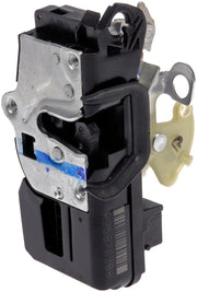 Dorman 931-304 2008-2009 Chevrolet Suburban 1500 Door Lock Actuator Motor