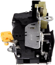 Dorman 931-304 2008-2009 Chevrolet Suburban 1500 Door Lock Actuator Motor