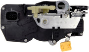 Dorman 931-304 2008-2009 Chevrolet Suburban 1500 Door Lock Actuator Motor