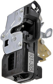 Dorman 931-305 2006-2011 Chevrolet Impala Door Lock Actuator Motor