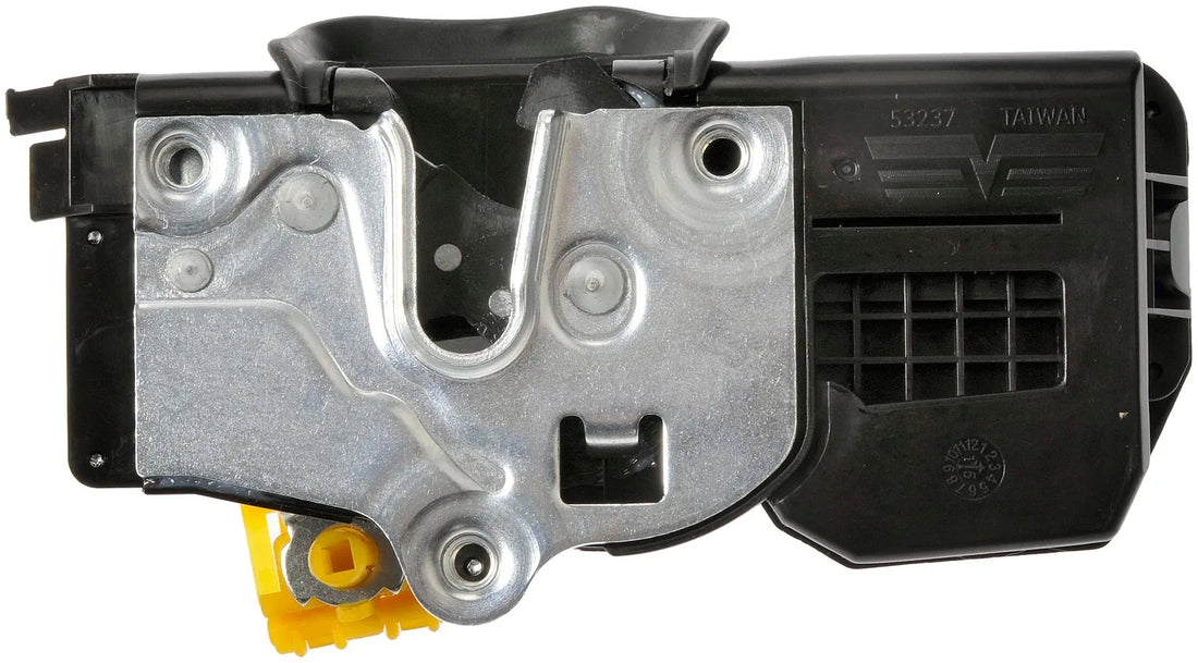 Dorman 931-305 2006-2011 Chevrolet Impala Door Lock Actuator Motor