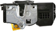 Dorman 931-305 2006-2011 Chevrolet Impala Door Lock Actuator Motor