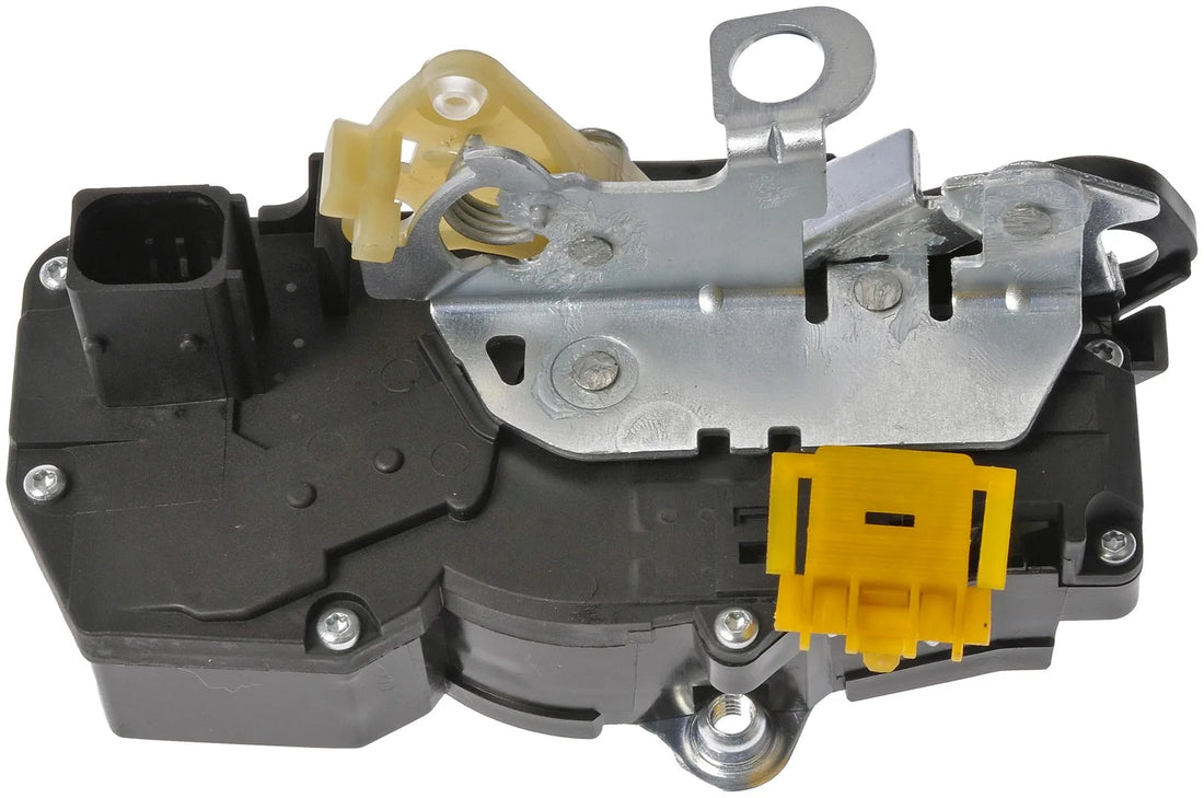 Dorman 931-305 2006-2011 Chevrolet Impala Door Lock Actuator Motor