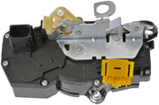 Dorman 931-305 2006-2011 Chevrolet Impala Door Lock Actuator Motor
