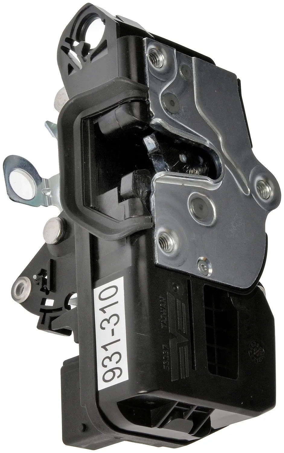 Dorman 931-310 2008-2012 Chevrolet Malibu Door Lock Actuator Motor