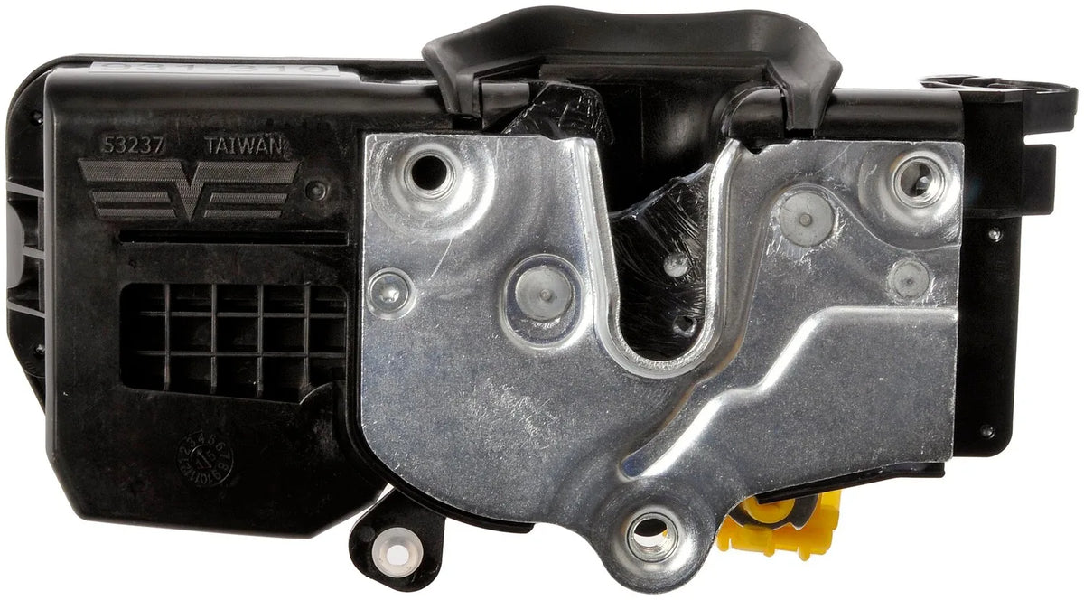 Dorman 931-310 2008-2012 Chevrolet Malibu Door Lock Actuator Motor