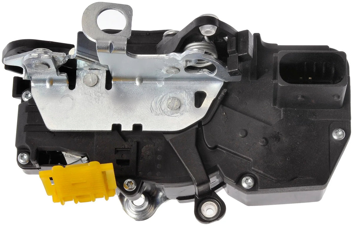 Dorman 931-310 2008-2012 Chevrolet Malibu Door Lock Actuator Motor