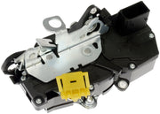 Dorman 931-312 2005-2009 Buick LaCrosse Door Lock Actuator Motor