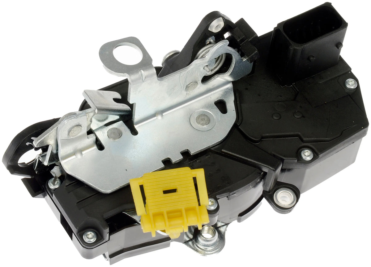 Dorman 931-312 2005-2009 Buick LaCrosse Door Lock Actuator Motor