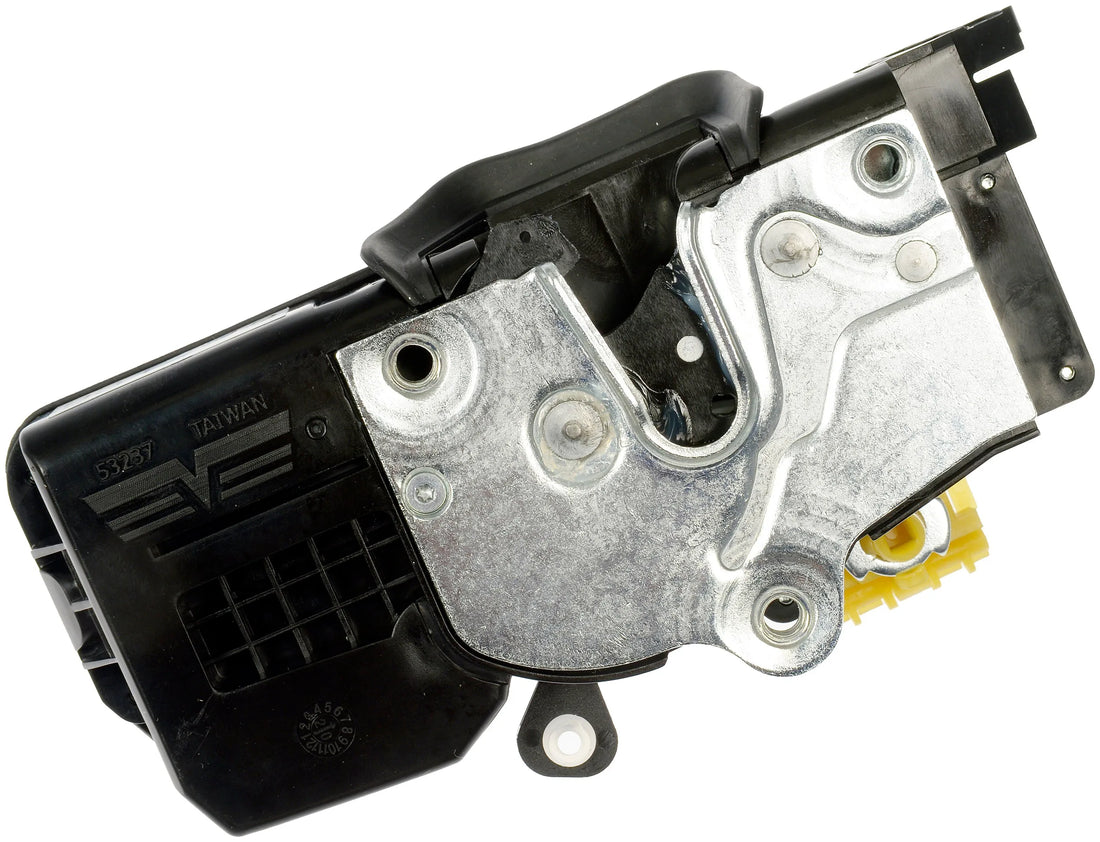 Dorman 931-312 2005-2009 Buick LaCrosse Door Lock Actuator Motor