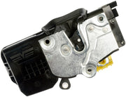 Dorman 931-312 2005-2009 Buick LaCrosse Door Lock Actuator Motor