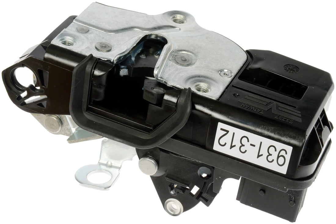 Dorman 931-312 2005-2009 Buick LaCrosse Door Lock Actuator Motor