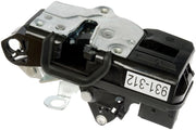Dorman 931-312 2005-2009 Buick LaCrosse Door Lock Actuator Motor