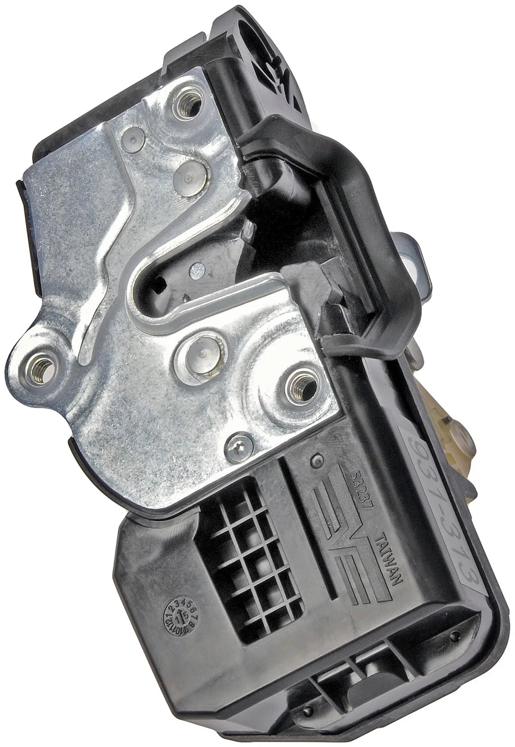 Dorman 931-313 2005-2009 Buick LaCrosse Door Lock Actuator Motor