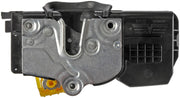 Dorman 931-313 2005-2009 Buick LaCrosse Door Lock Actuator Motor