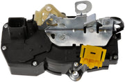 Dorman 931-313 2005-2009 Buick LaCrosse Door Lock Actuator Motor