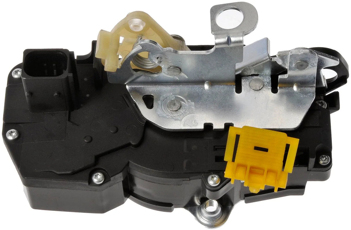 Dorman 931-313 2005-2009 Buick LaCrosse Door Lock Actuator Motor