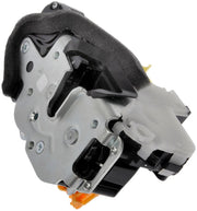 Dorman 931-314 2013-2019 Buick Encore Door Lock Actuator Motor