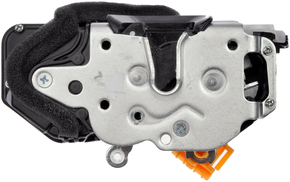 Dorman 931-314 2013-2019 Buick Encore Door Lock Actuator Motor
