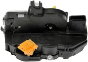 Dorman 931-314 2013-2019 Buick Encore Door Lock Actuator Motor