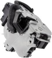 Dorman 931-315 2013-2019 Buick Encore Door Lock Actuator Motor
