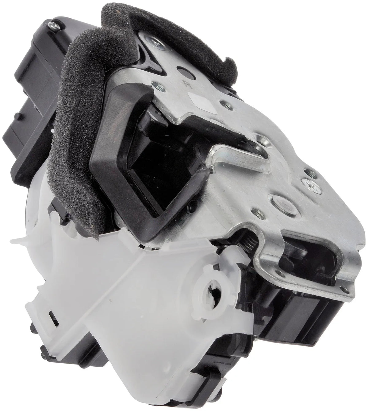 Dorman 931-315 2013-2019 Buick Encore Door Lock Actuator Motor