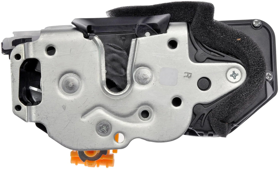 Dorman 931-315 2013-2019 Buick Encore Door Lock Actuator Motor
