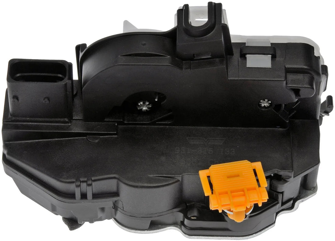 Dorman 931-315 2013-2019 Buick Encore Door Lock Actuator Motor