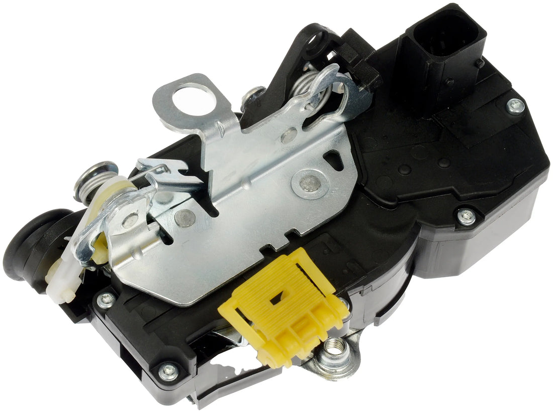 Dorman 931-316 2006-2010 Buick Lucerne Door Lock Actuator Motor